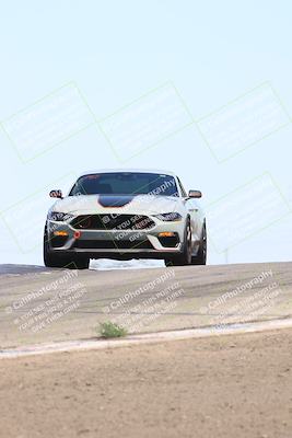 media/Jul-26-2025-Speed Ventures (Sat) [[fe569e6cf0]]/Black Group/Grapvine/